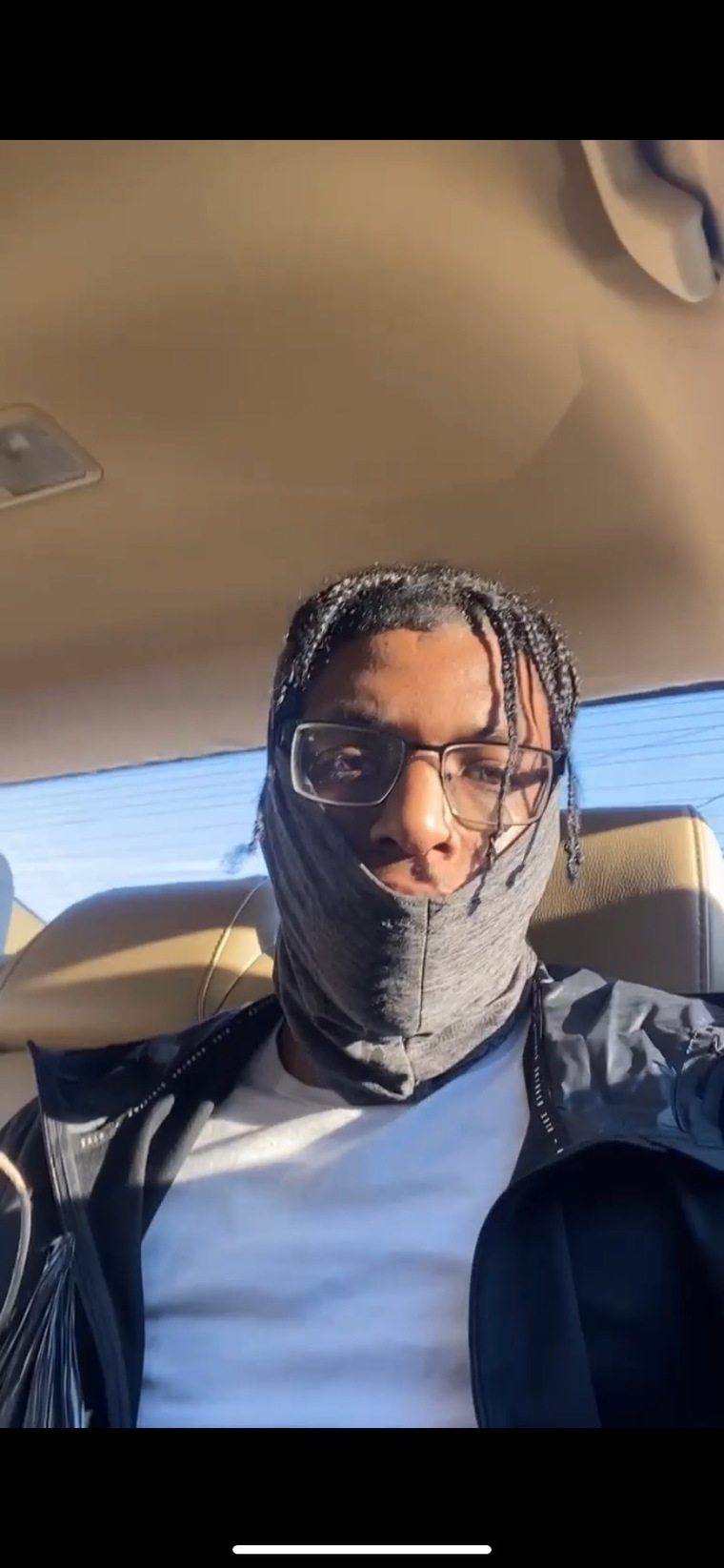 Mulaa π§ββοΈ banner image