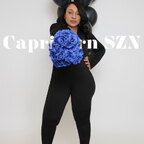 NickieNicole avatar