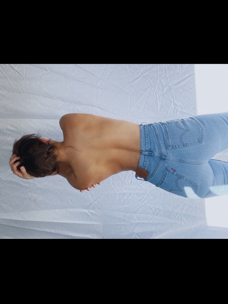 Dare cover image