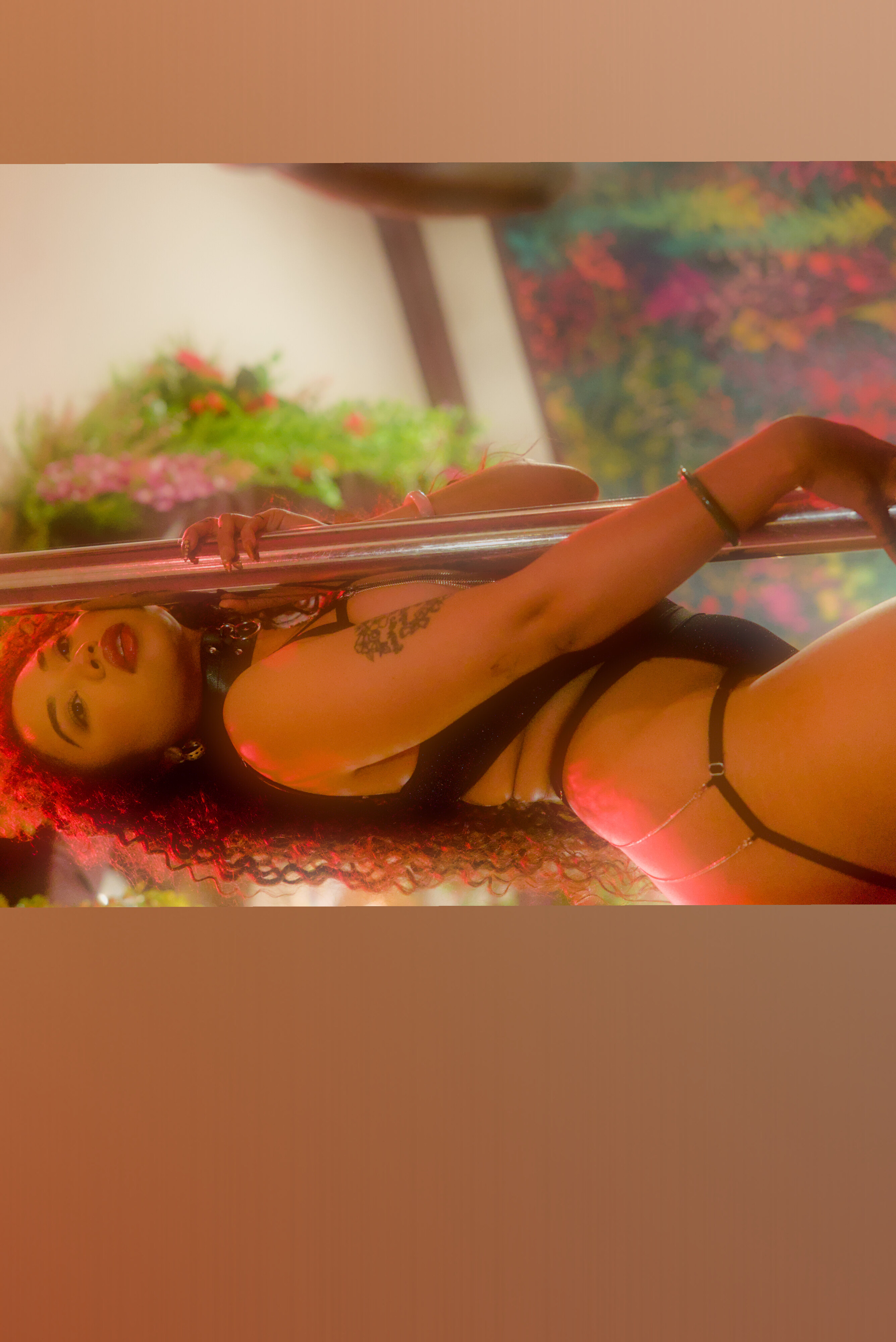 π―πππ π―πππ banner image