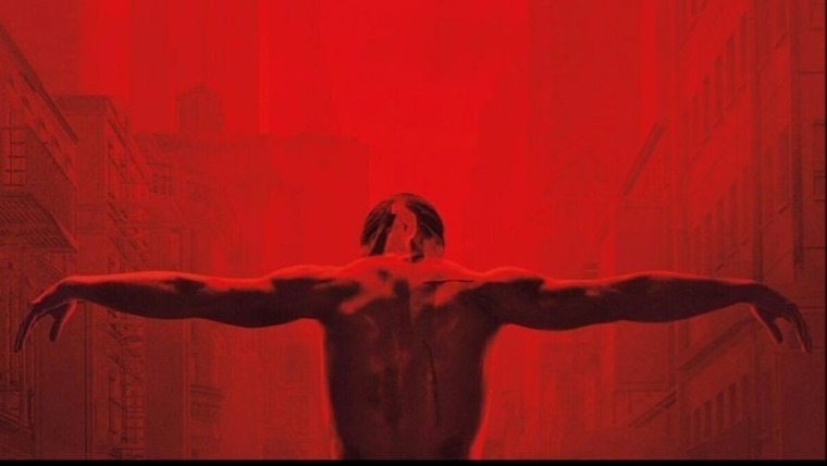 Raúl Mora cover image
