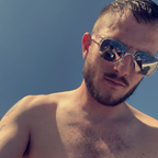 Daredevil Daddy 😈💦 avatar