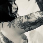 ⛓️ VonCreep ⛓️ avatar