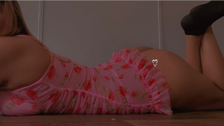 Darelii🫦🥰❤️ cover image