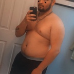 Dareman420 avatar