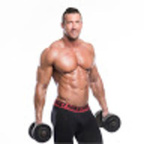 Darenger Mccarthy avatar