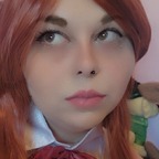 🌙Luna🌙 avatar
