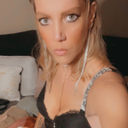 Daring to be sexme avatar