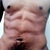 NAVERIUS28 avatar