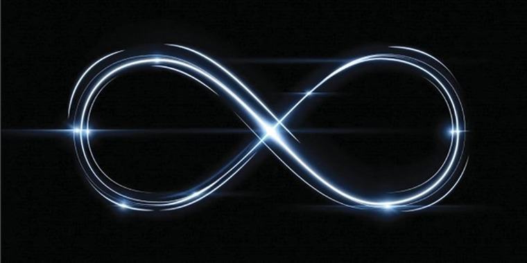 DariGrey banner image