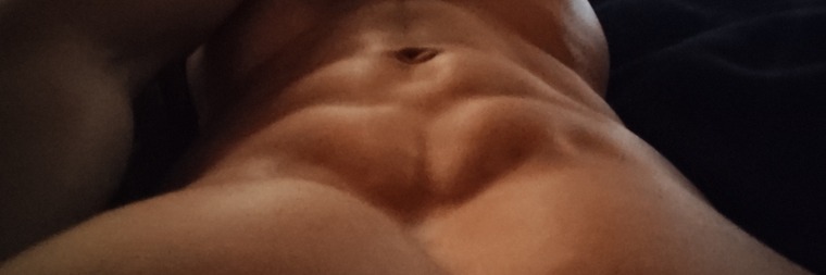 Dari_fit cover image