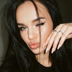 Daria Choice avatar