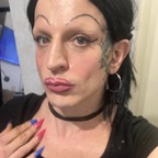 DARIA DEEPES avatar