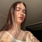 Darina avatar