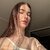 Darina avatar