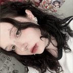 Daria Cherry 🍒🤍 avatar