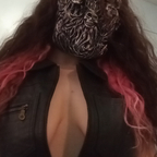 Daria Lovelust avatar