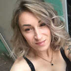 DariaLoves avatar