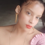 Dariana avatar