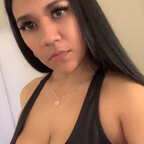 Darianna avatar