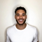 Darian avatar