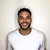 Darian avatar