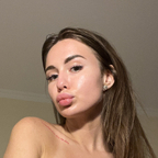Dari avatar
