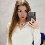 dariapratchett avatar