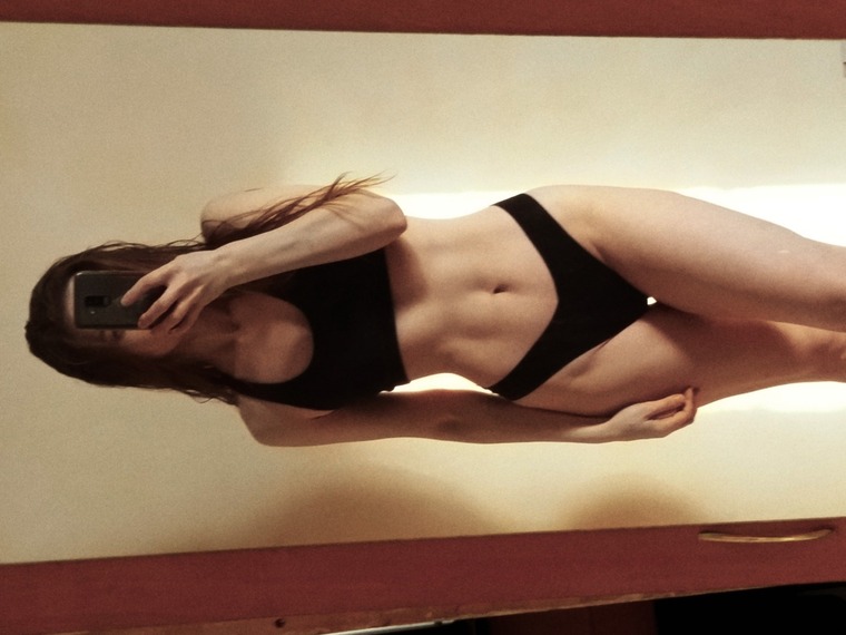 dariapratchett cover image