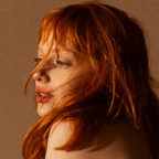 Daria Dąbrowska avatar