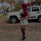 Dariel. avatar