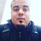 Dari avatar