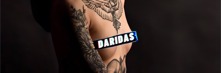 😈DORA CRAZY🔥 GIRL😈 cover image