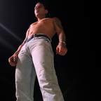 Dariellspina avatar