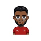 DatGuy avatar