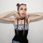 Дарія Бутко avatar