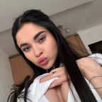 Miss Darina 🥰 avatar