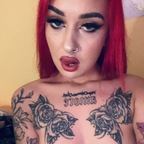 Darina 💖 avatar
