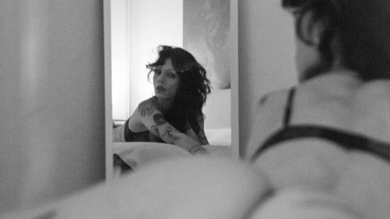 Darina banner image