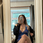 Delilah😈 avatar