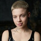 Ivy avatar