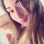 hot mommy😈 avatar