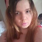 DaringCreme avatar