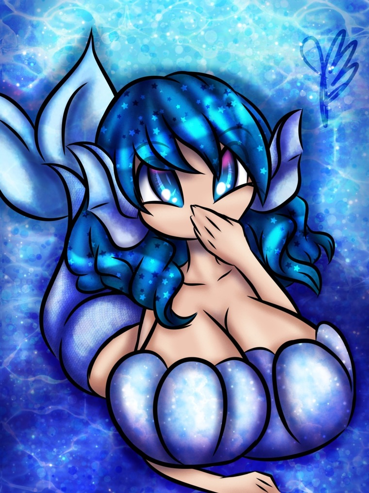DaringCreme cover image