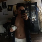 Dario Angelo Costa avatar