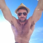 Dario Beck avatar