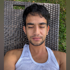 Dario avatar
