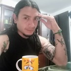 Darío Orjuela Mora avatar