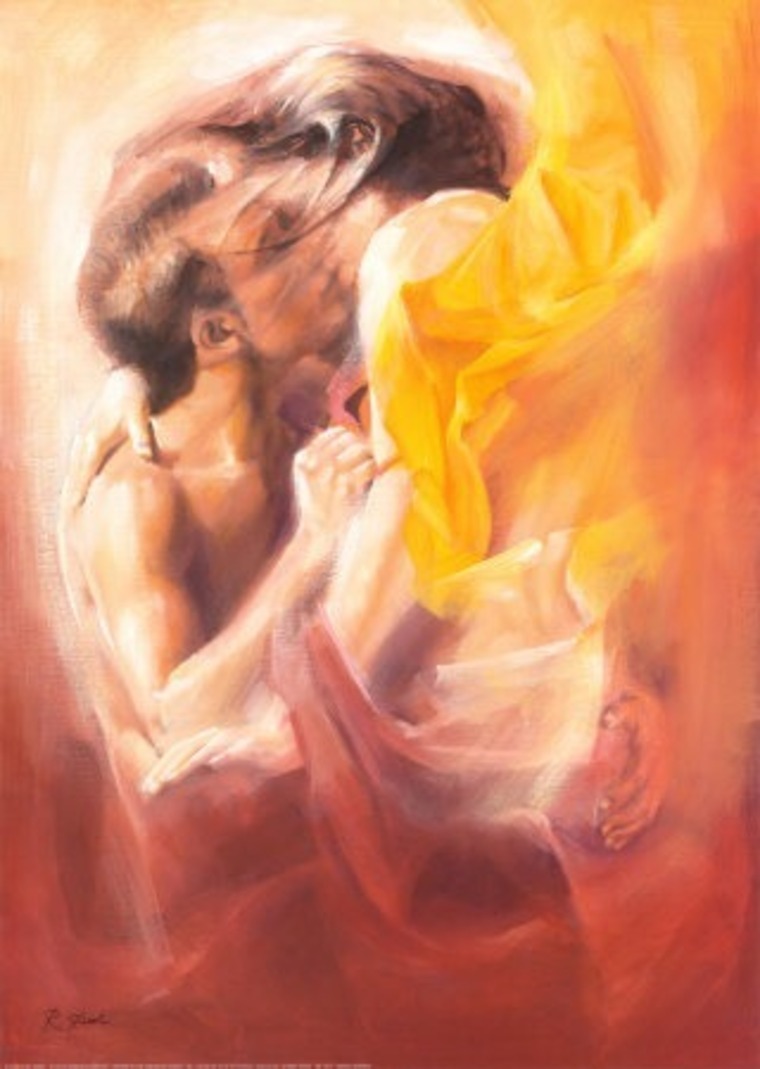 Darío Orjuela Mora cover image
