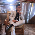 💥Dario Diaz 💥 avatar